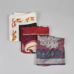 1282 6296 Sidenscarves